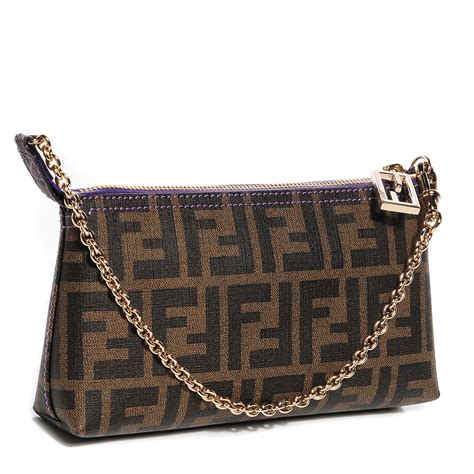 prezzo èpochette fendi|fendi italy.